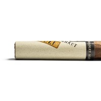 Alec Bradley Black Market Esteli Toro Cigar - 1 Single